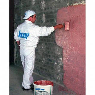 2-betonokontakt-768x768