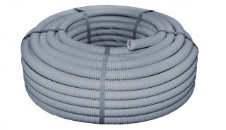 3061845359e9c0b6c7649ccffaaa22d0