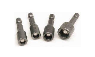 4RivBgrw1FQwb2nA-VvTPuGLjWuJLTzx