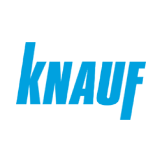 Logo_Knauf4