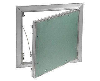 access-doors