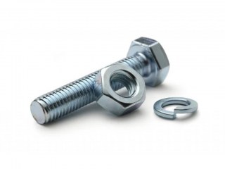 bolts-and-nuts-1024x768