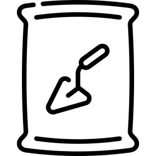 free-icon-cement-111475212