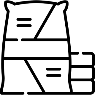 free-icon-cement-43703466