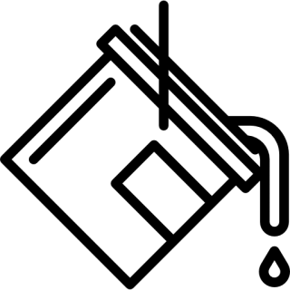 free-icon-paint-bucket-1358343