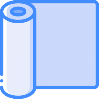 free-icon-paper-wrap-36393592
