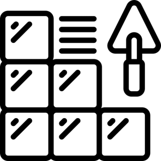 free-icon-tile-2947010