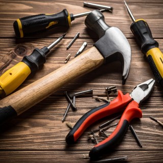 hwwwbhudqkwazzpjheus42h0o0dm718j