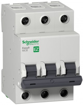 schneider-electric-ez9-3p-25a-c-ez9f34325