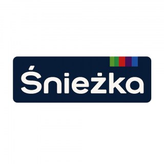 изображение_viber_2025-04-05_15-43-26-518