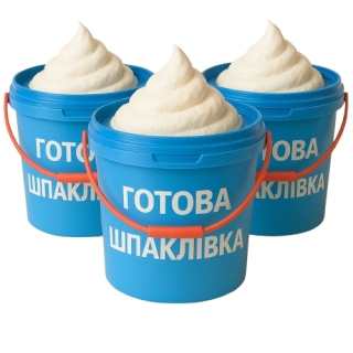изображение_viber_2025-04-08_09-37-08-281-removebg-preview