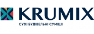 изображение_viber_2025-04-16_13-01-56-753