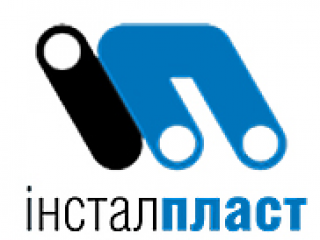 изображение_viber_2025-04-23_10-13-17-283