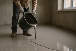 изображение_viber_2025-11-03_15-22-16-899