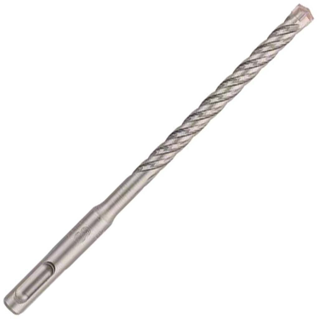 Сверло (бур) по бетону SDS Plus12х600мм. (19-355)
