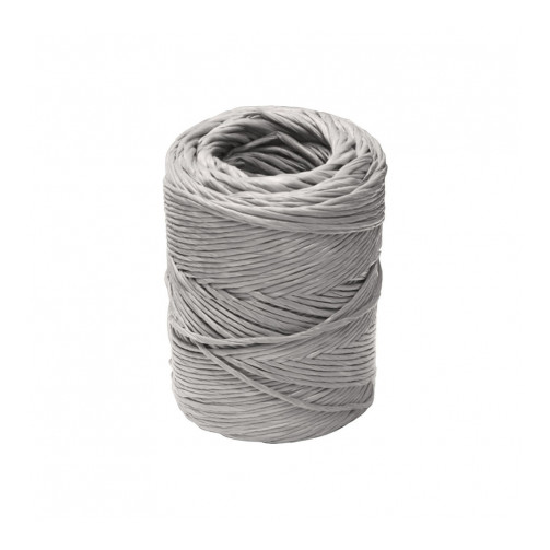 Шпагат полипропилен, 100гр,250м, (Украина) • 69-631