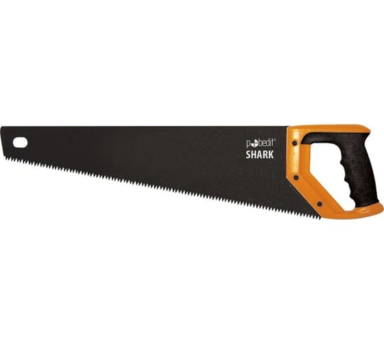 Пила по дереву