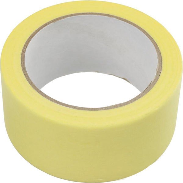 -1 Стрічка малярська 50ммх40м  • 10-004