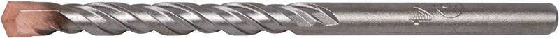 Сверло по бетону SDS-plus 10х260мм FALC (19-343)