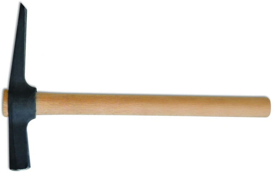 Молоток-кирка 500г (39-240)