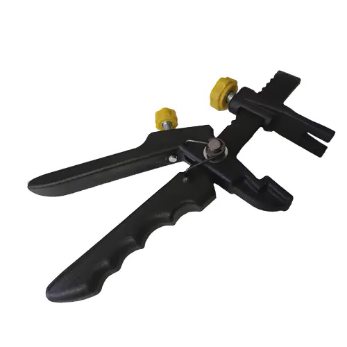 столет, пластиковая ручка • СВП Пі