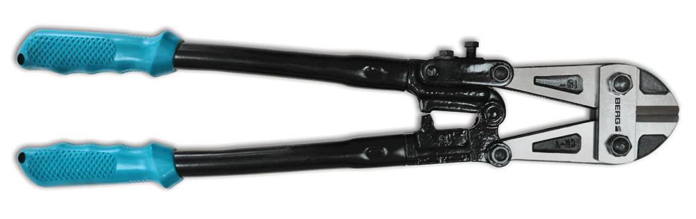 Штифторіз Cr-V.450мм (45-214)