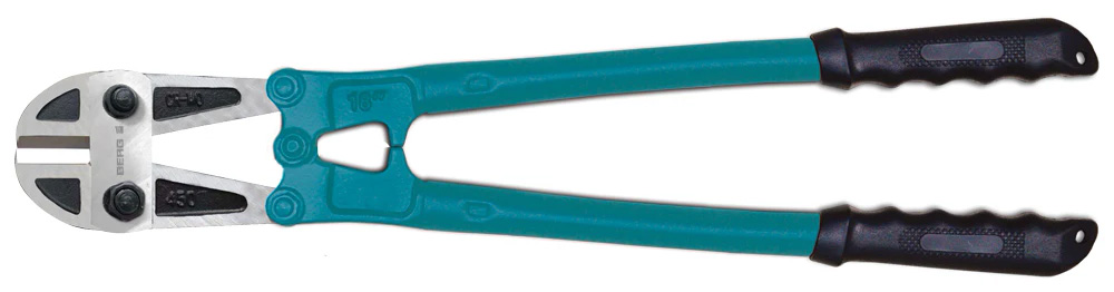 Штифторіз Cr-Mo.450мм (45-220)