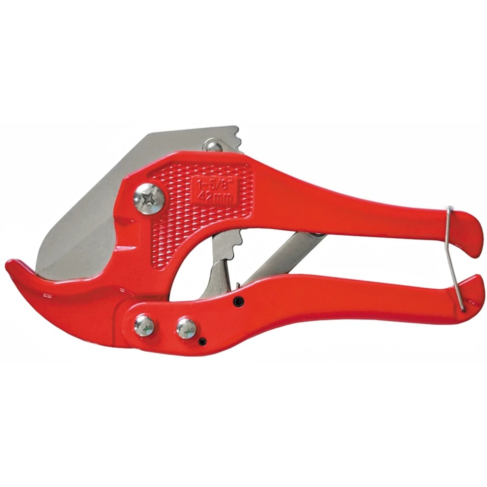 Труборез трубный, 42 мм • 45-301