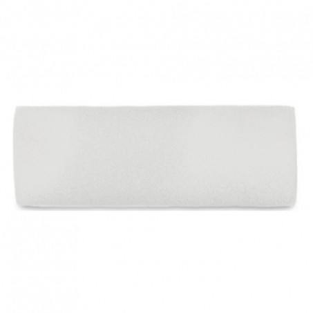 Минивалик Мольтопрен (поролон) 50/150/6мм • 02-031