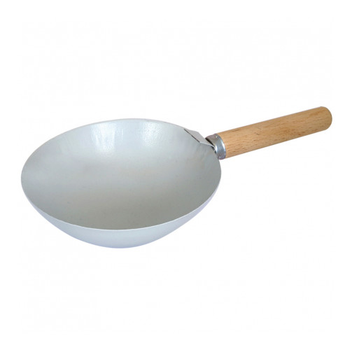 Ковш штукатура  великий (Україна) • 06-301