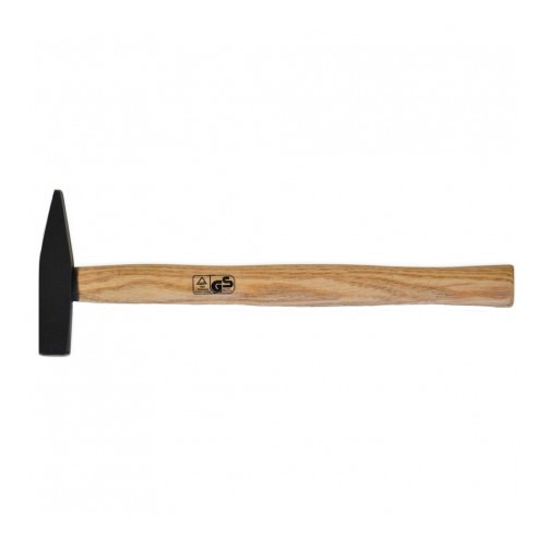 Молоток слюсарний з квадратним бойком, 500г • 39-104