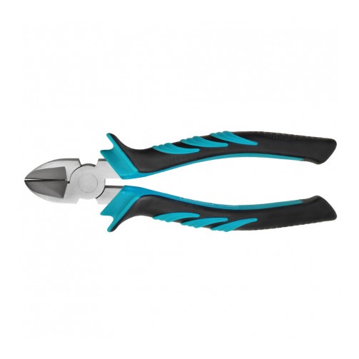 Бокорезы Cr-V, никель, 180 мм • 44-110