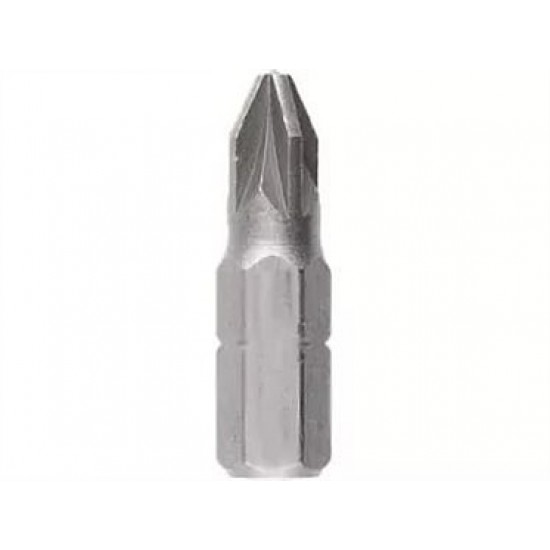 Бита РZ3х25 (47-114)
