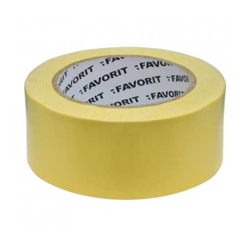 Лента кл. двусторонне. VIST 48ммх10м • 10-431-1