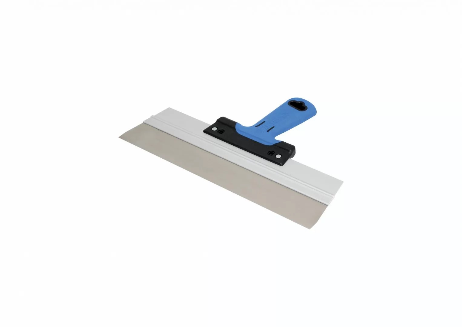 Шпатель нержавіючий фасадний,50 *600мм(Сомік) • 05-531