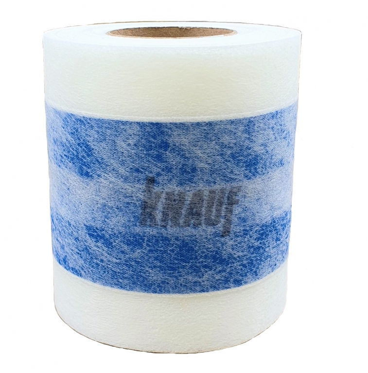 Гидроизоляционная лента Флехендихтбанд 50 м. Knauf