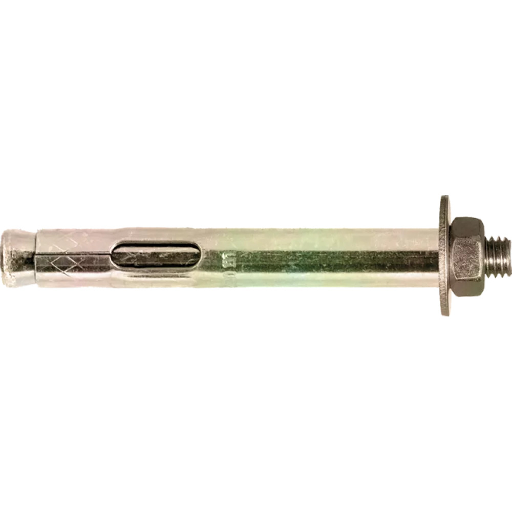 Анкер REDIBOLT 10*120 М8