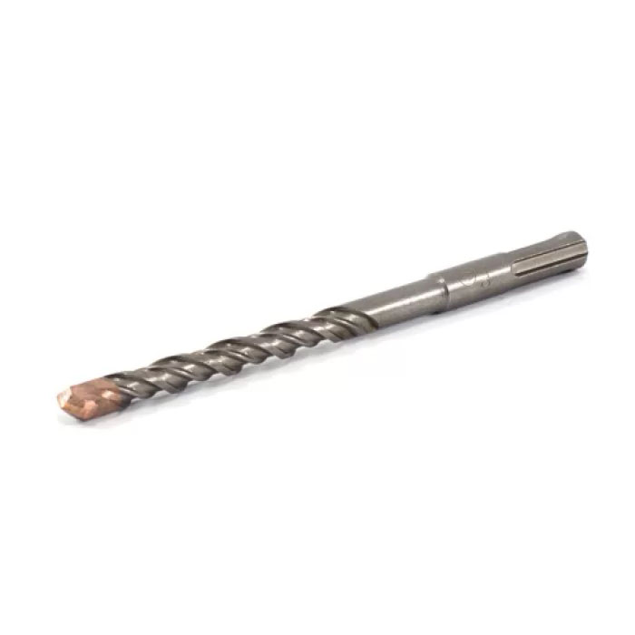 Свердло по бетону SDS Plus 10х160мм. FALС (19-341)