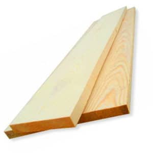 Доска 25*100  (4,0м) шт 0,01/м3