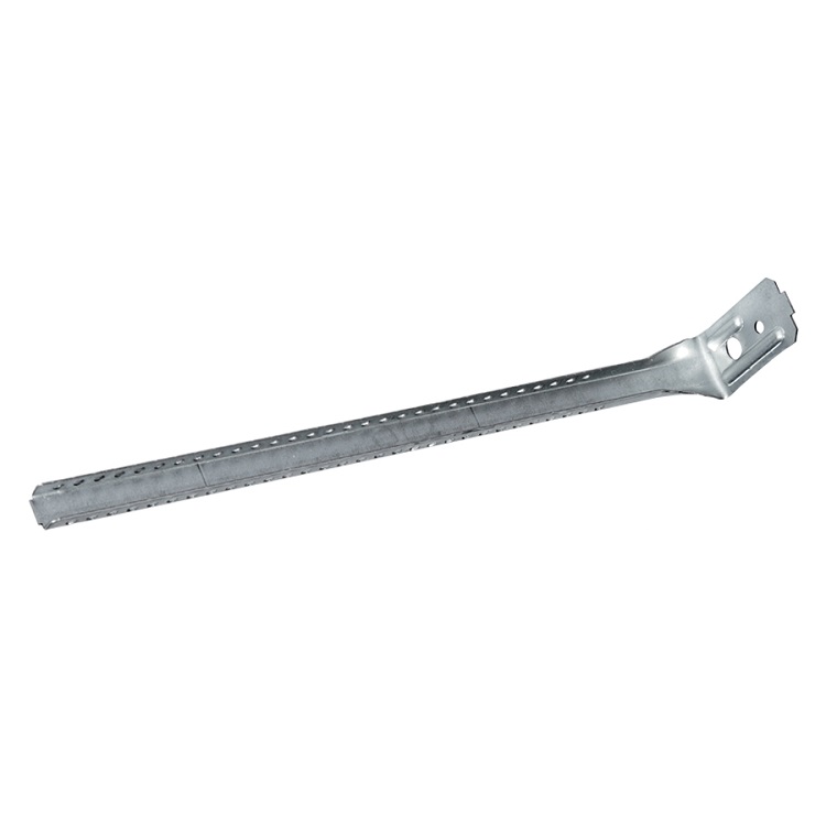 Прямий підвіс 200 мм CD 60x27 Knauf