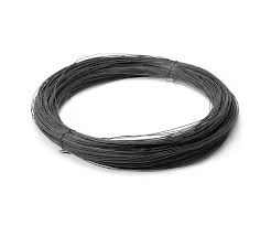 Проволока вязальная  d=1.0 (1кг)
