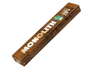 Электроды Монолит РЦ 4 мм (2,5кг)