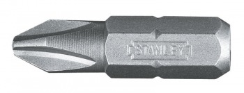Насадка с ограничителем по ГПК РН2*25 (STANLEY) • 47-100