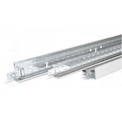 Профіль KRAFT fortis T-24 3600*38*24