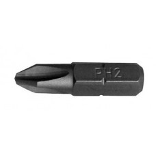 Насадка РН2х25 HAISSER (10шт/уп) • 47-149