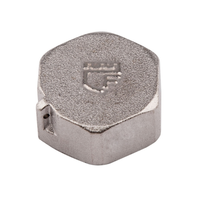 Заглушка 3\4"В SD