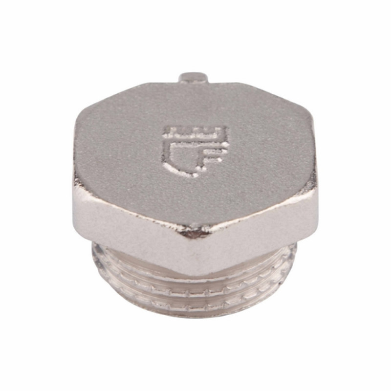 Заглушка 1"Н SD
