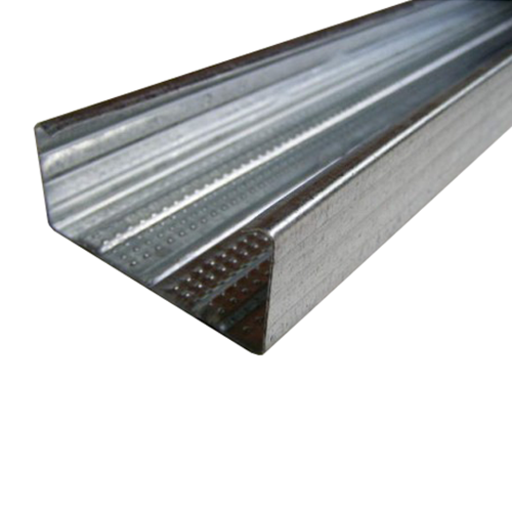 Профіль для гіпсокартону CD 60 KNAUF 60/27/06 - 3.00 м 