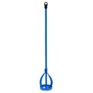 09-000-mikser-dlya-kr-i-lak-tip-standart-60kh400