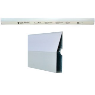 Правило трапеция 300см • 09-306